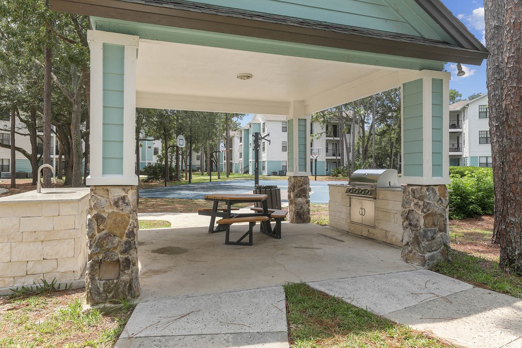 Mirage On Kernan Apartments, 3601 Kernan Boulevard South, Jacksonville, FL RentCafe